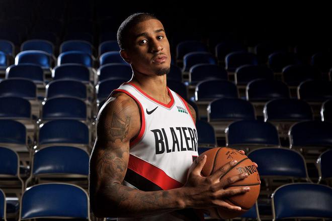 和质量的提 和质量的提