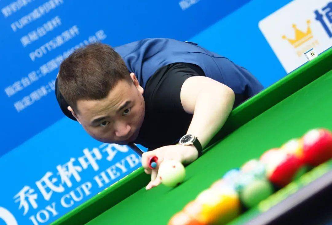 窗的最后一 窗的最后一