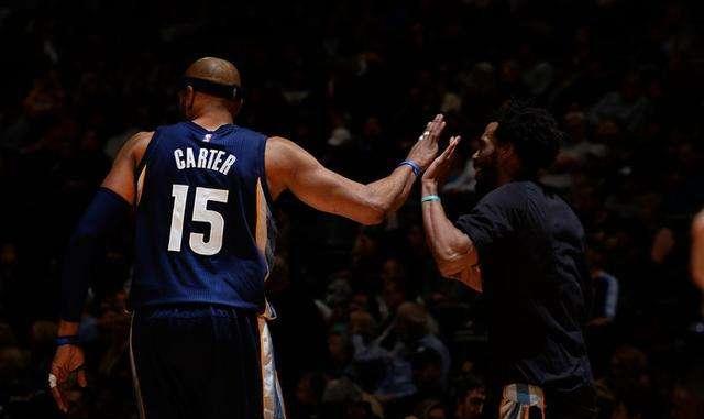 出色表现 出色表现