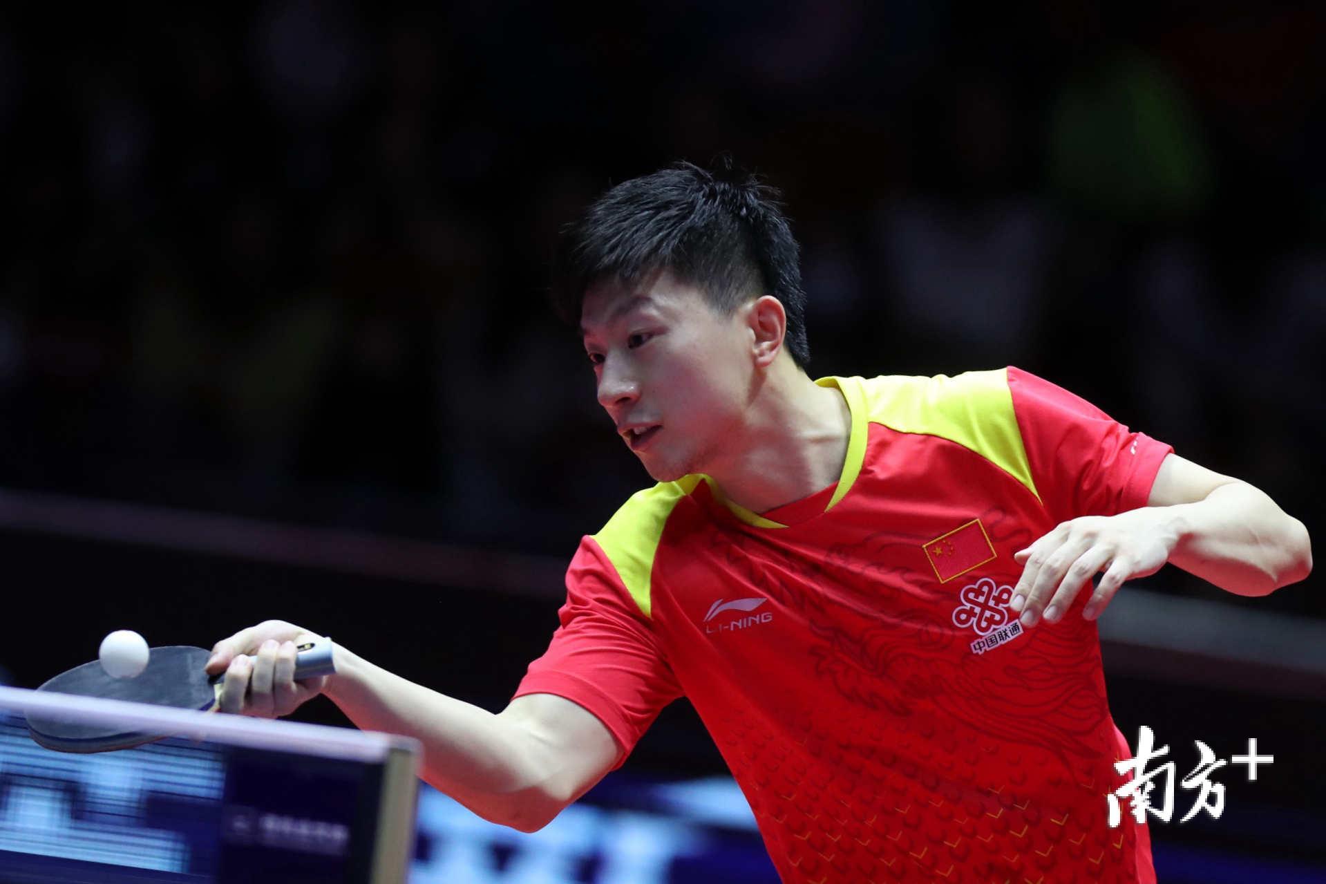 三方面都有 三方面都有