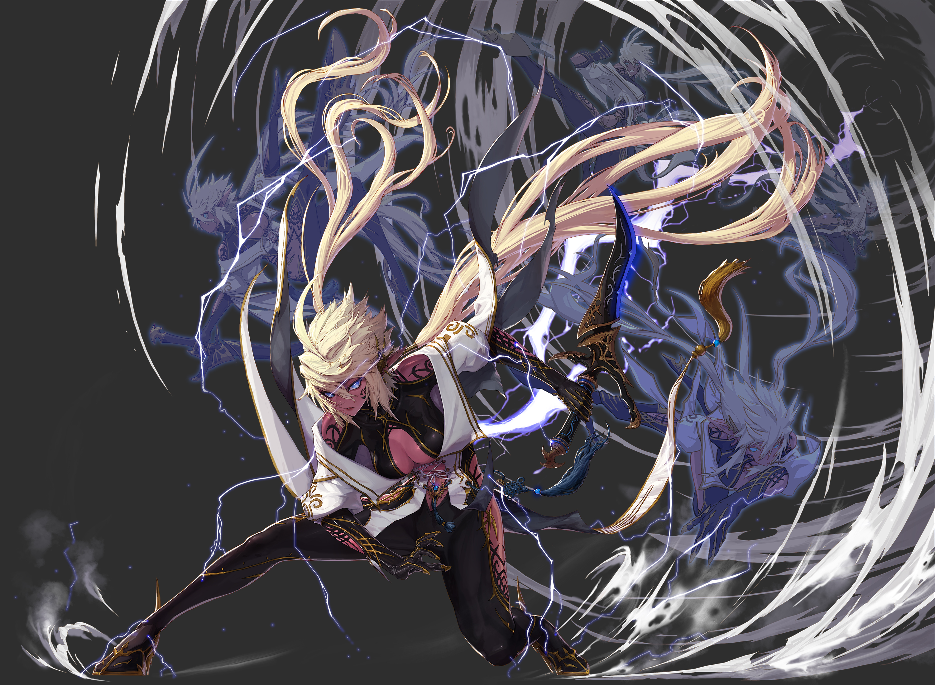 森西奥的全 森西奥的全