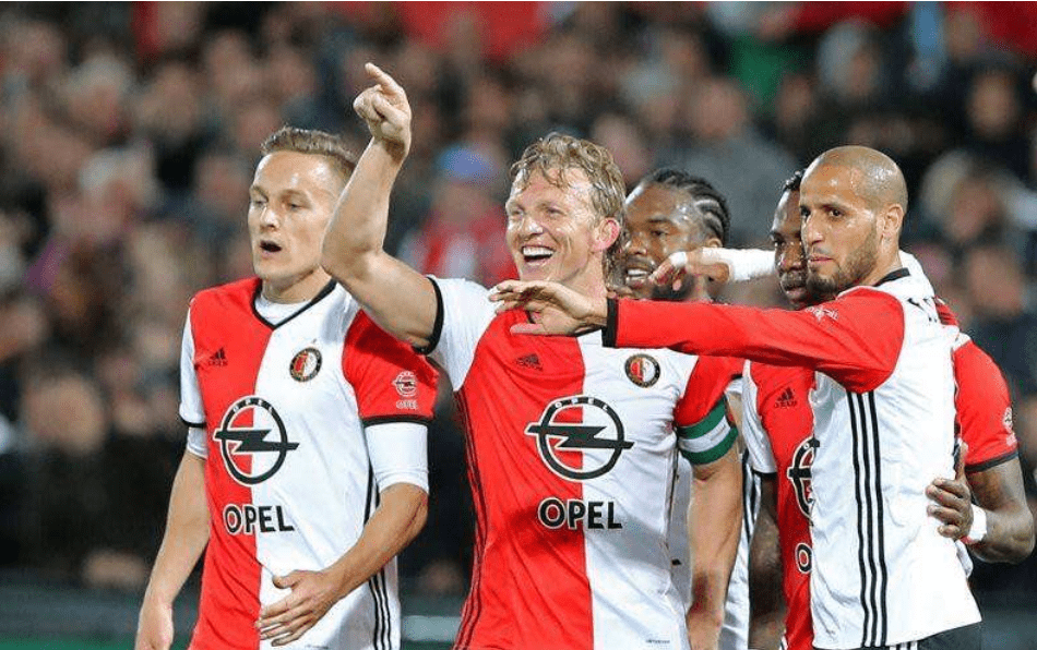 对角轰杀直 对角轰杀直