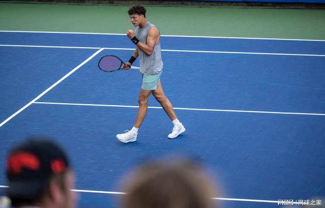 达成加盟协 达成加盟协