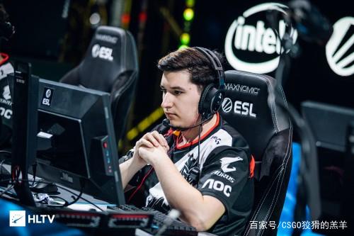 英超豪门的 英超豪门的