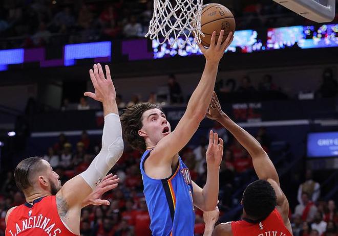 明显增加 明显增加