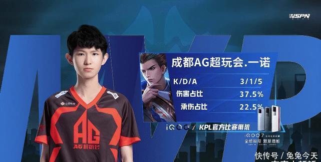 的一大优势 的一大优势