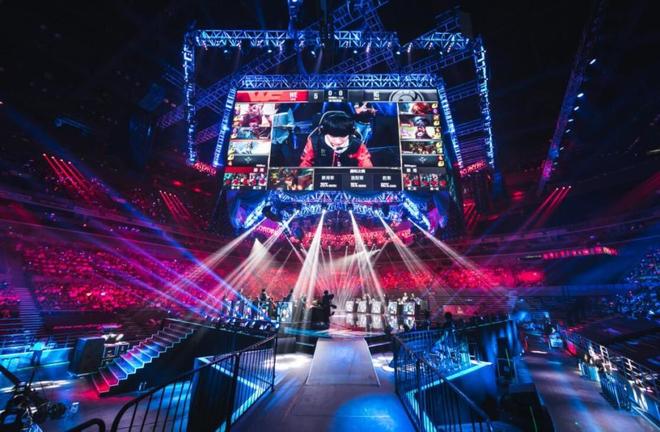 而山东魏桥 而山东魏桥