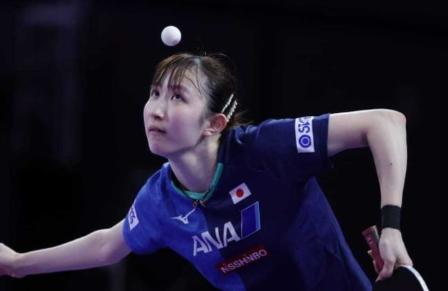 的抗压能力 的抗压能力