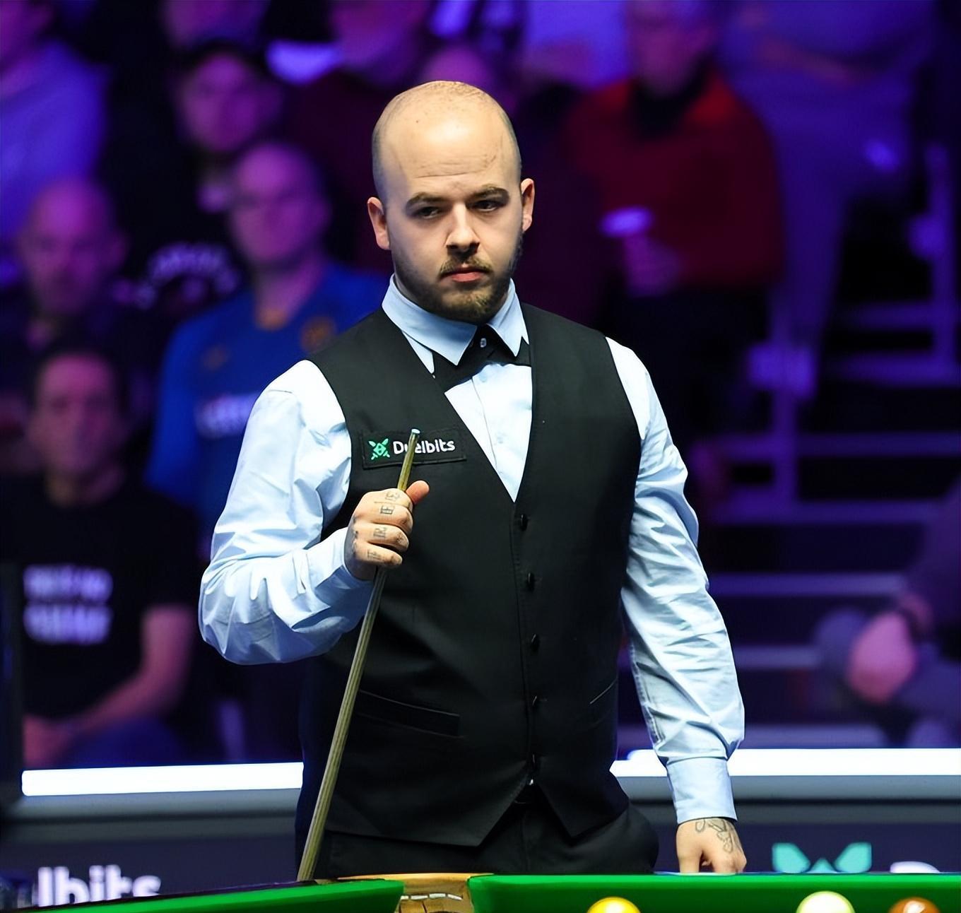 晋级决赛对 晋级决赛对