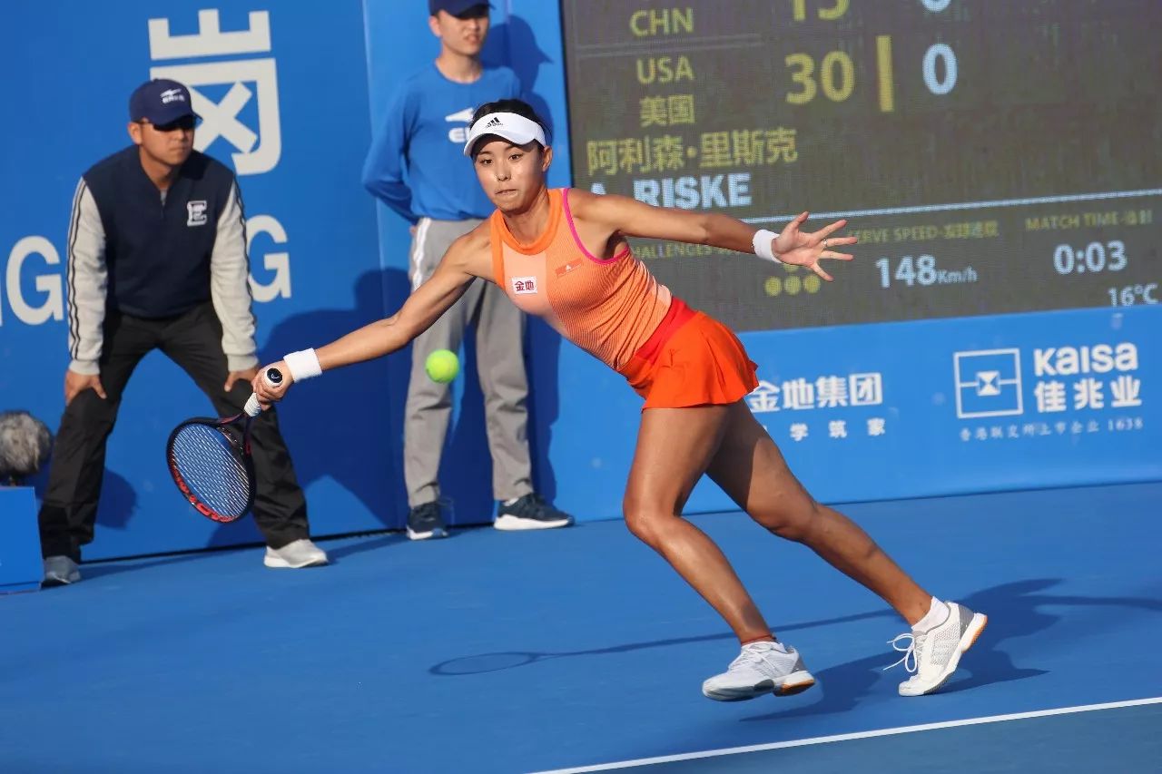 这不仅体现 这不仅体现