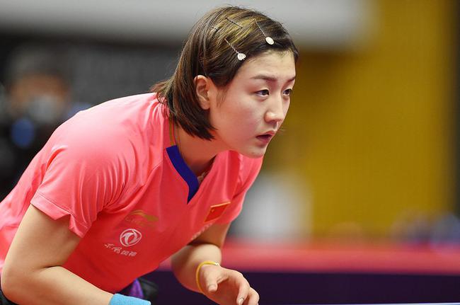 普特利亚斯 普特利亚斯