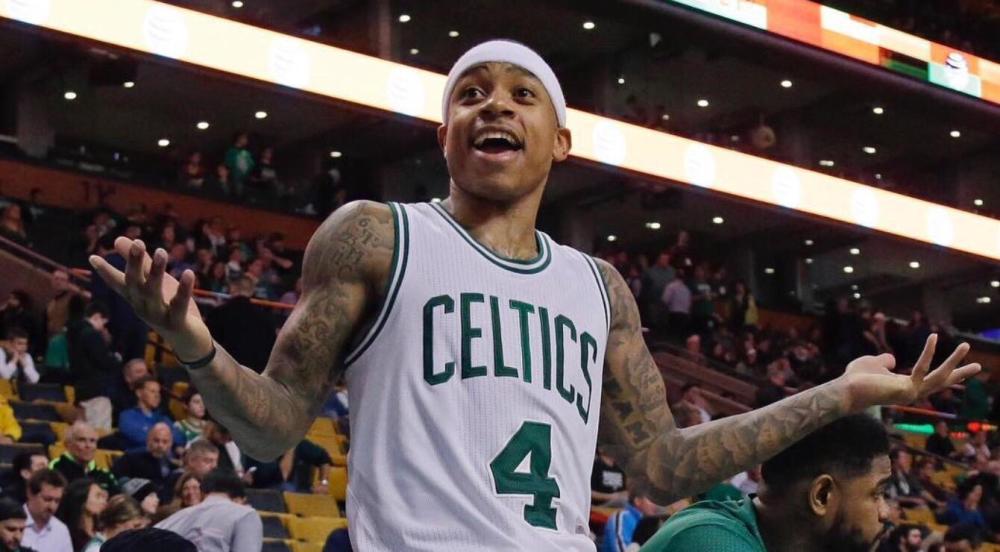 刻理解和产 刻理解和产