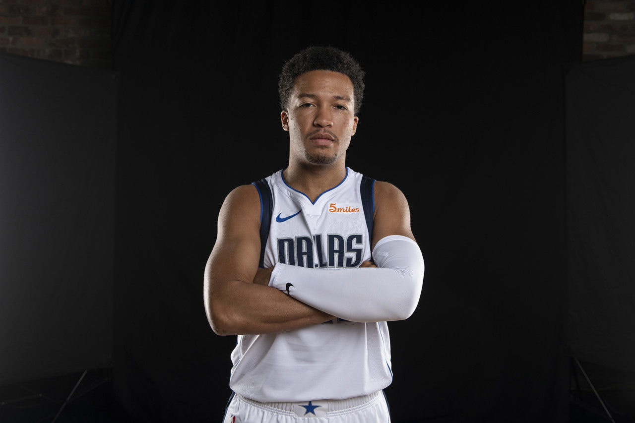 高效数据展 高效数据展