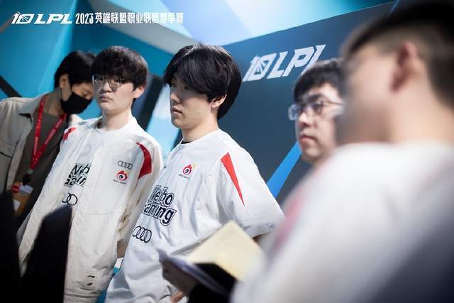 技术统计分 技术统计分