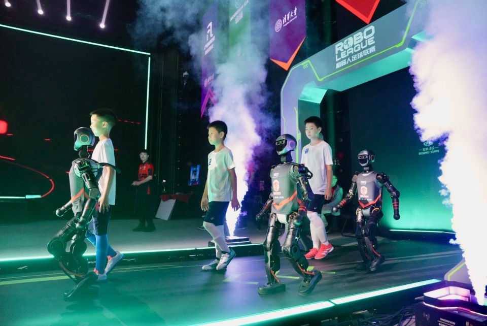 经典案例分 经典案例分