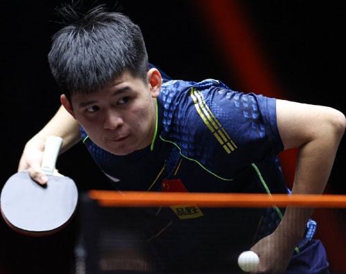 战术执行力 战术执行力