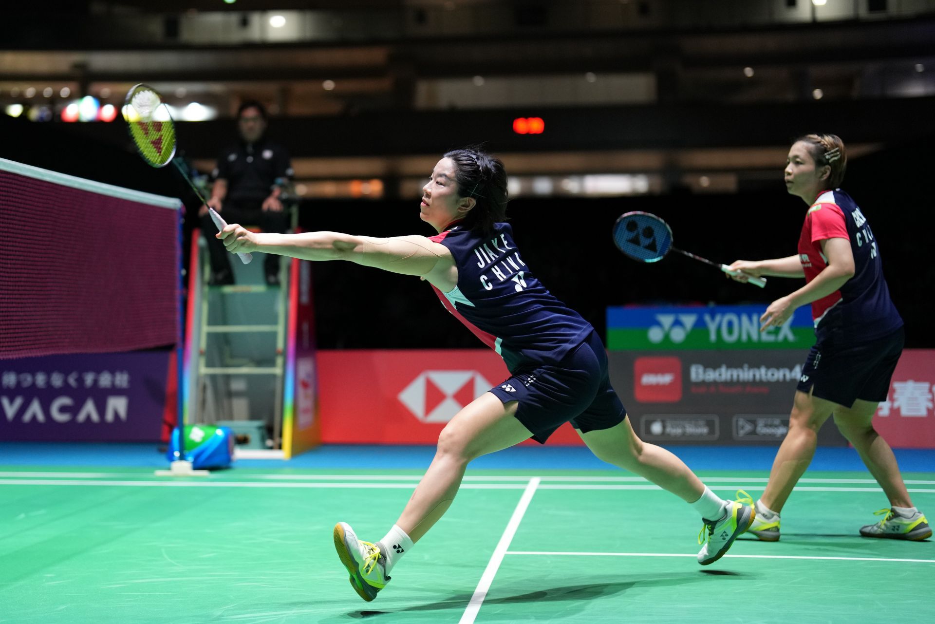 中的战术选 中的战术选