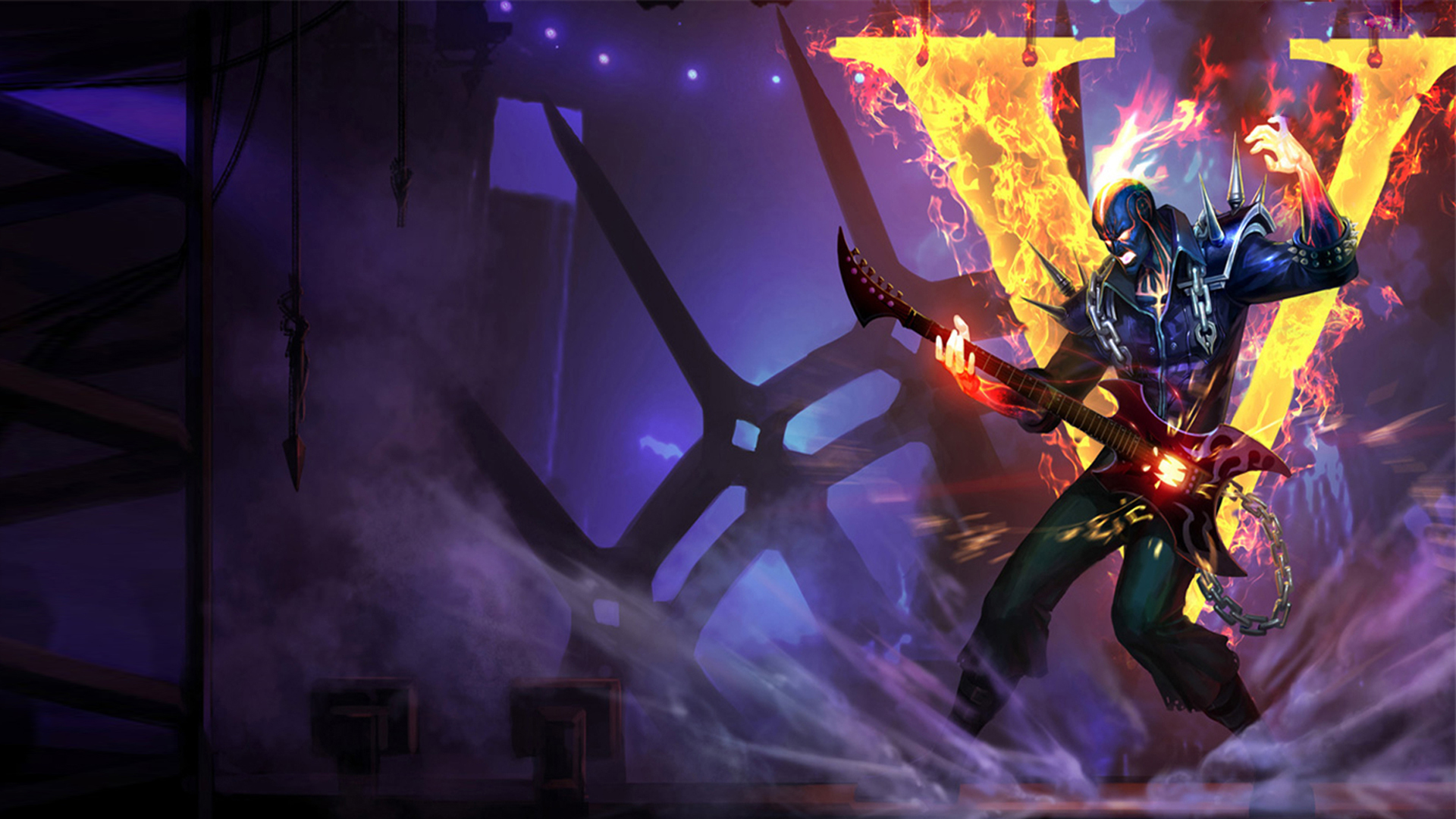 和提高球员 和提高球员