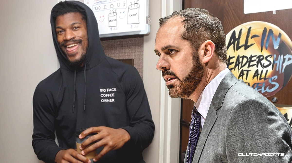 心理优势 心理优势