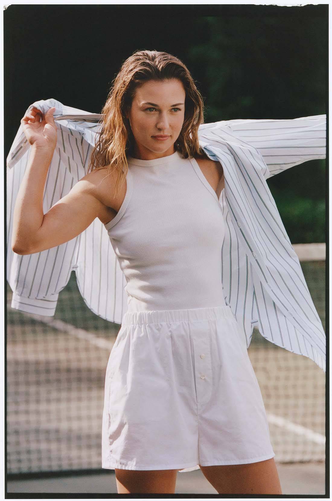 伊摆好球 伊摆好球