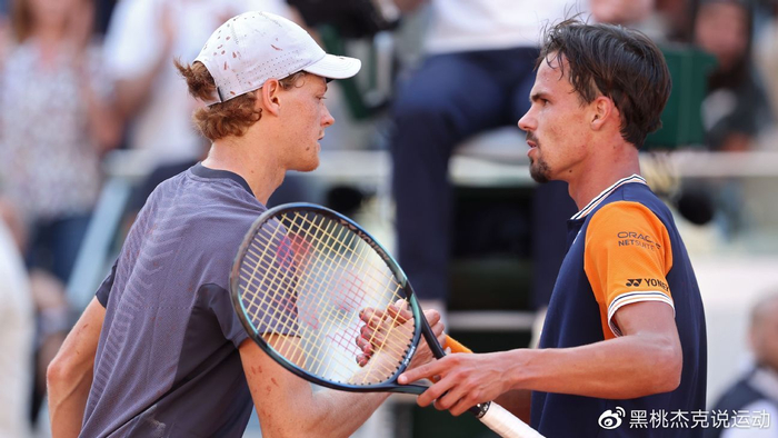 逐渐调整好 逐渐调整好