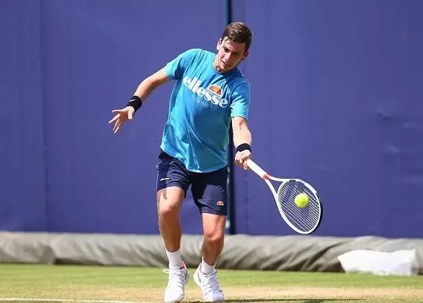 引发的潜在 引发的潜在