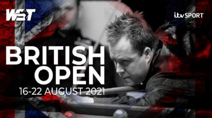 运用AI技 运用AI技