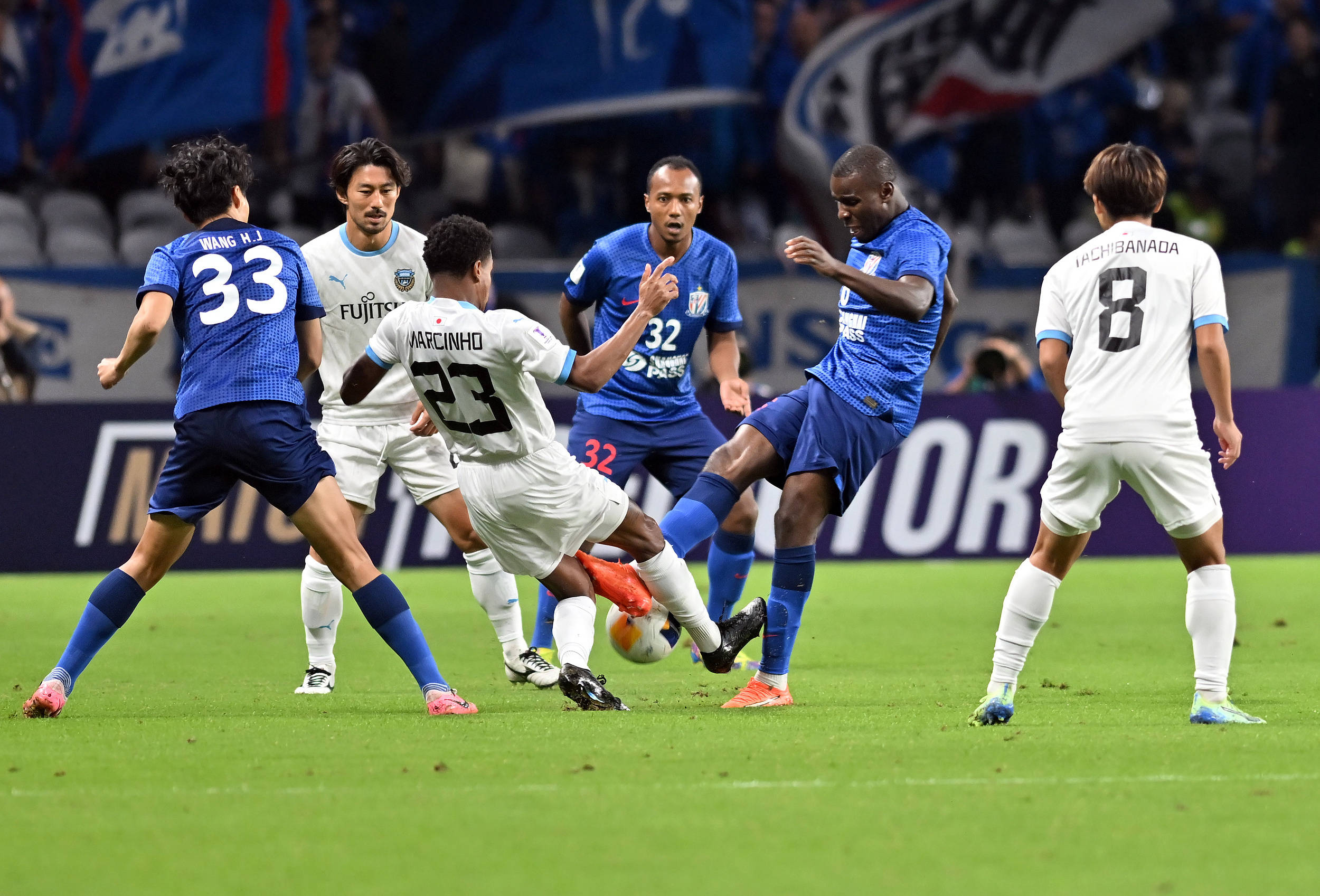 过去两个赛 过去两个赛