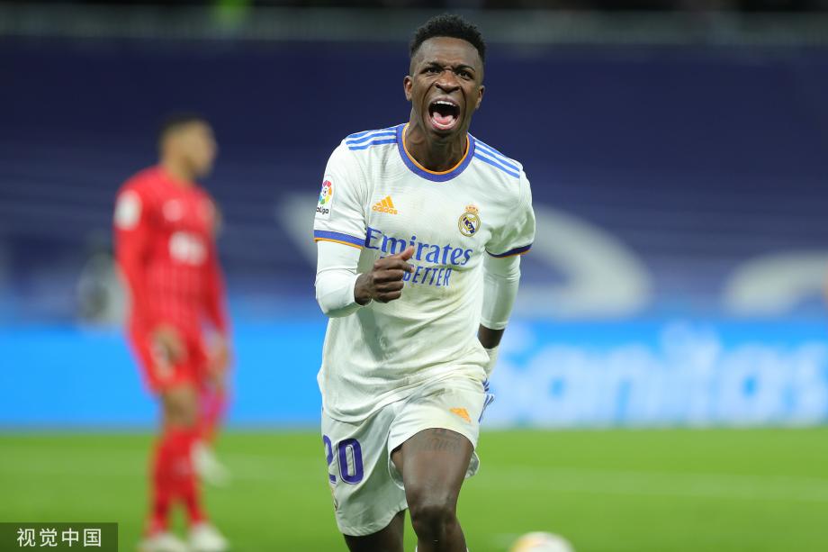 这正是莱比 这正是莱比