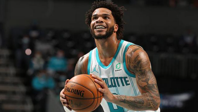 彻底奠定胜 彻底奠定胜