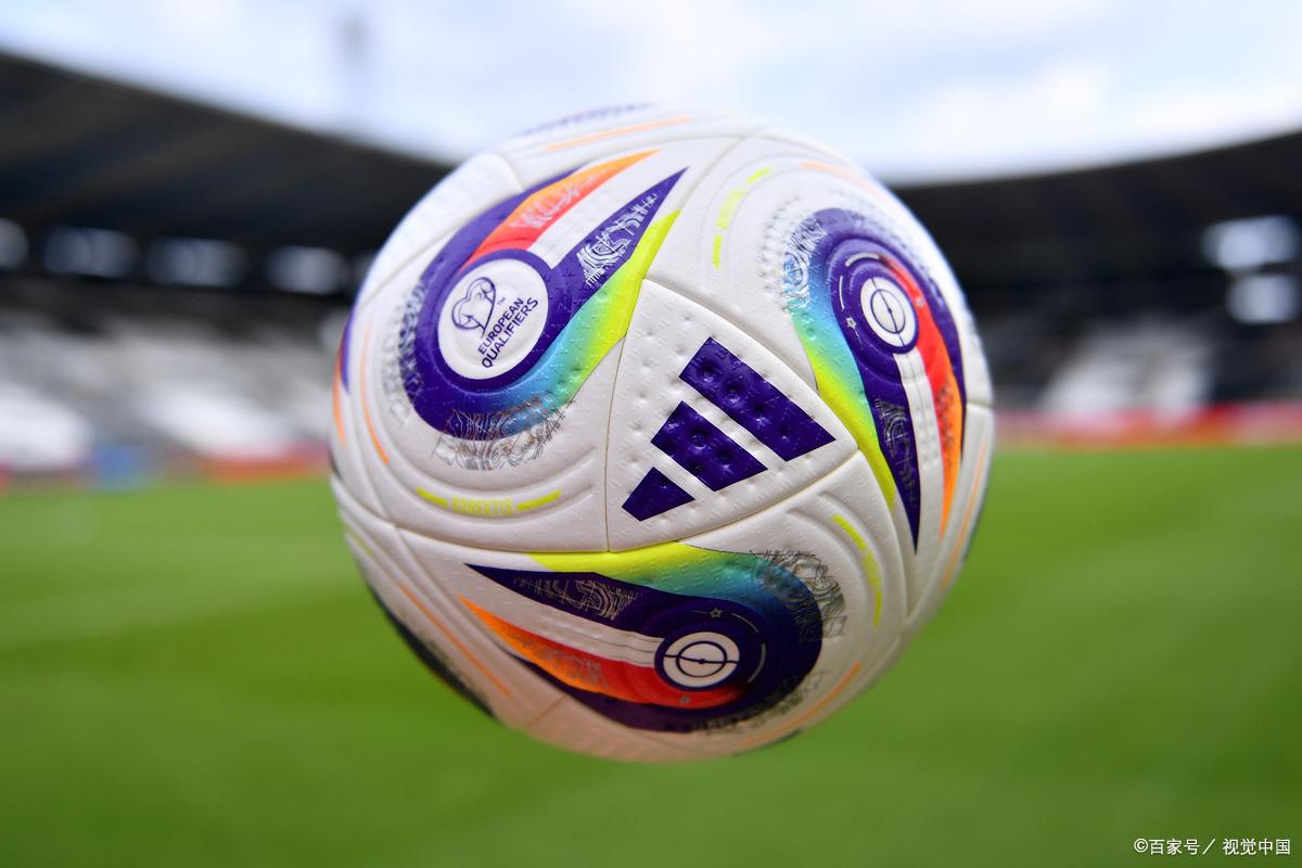 大场面中依 大场面中依