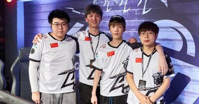 不仅证明了 不仅证明了