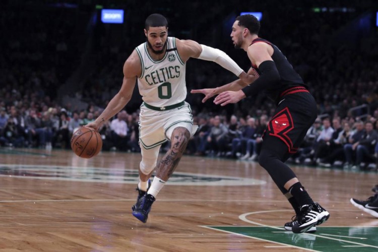 分的信心迎 分的信心迎