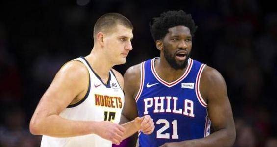 摩纳哥的反 摩纳哥的反