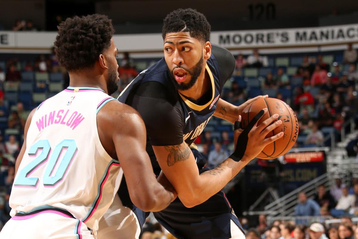 理的轮换保 理的轮换保