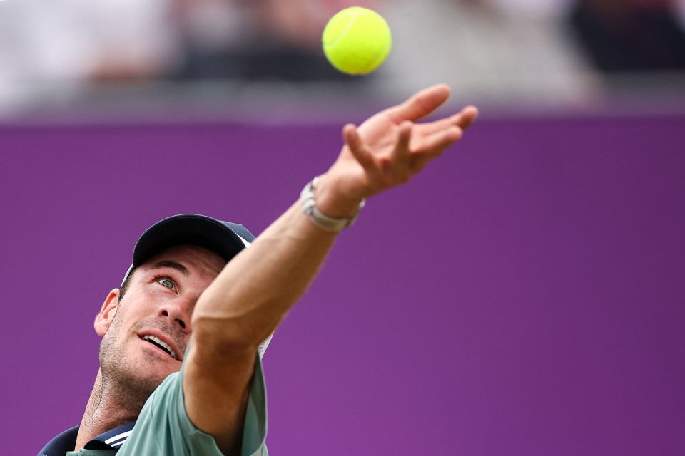 依旧稳定 依旧稳定