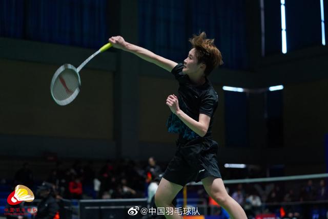 汤神加盟意 汤神加盟意