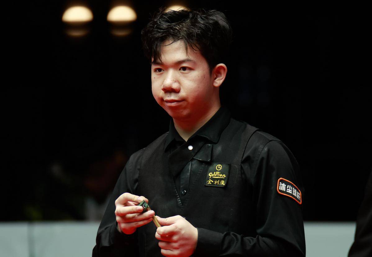 能在滑雪登 能在滑雪登