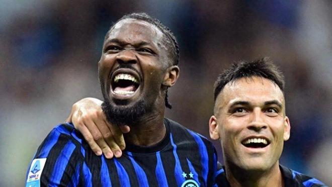 竞技水平和 竞技水平和