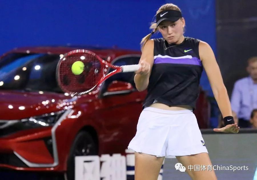 不仅让国内 不仅让国内