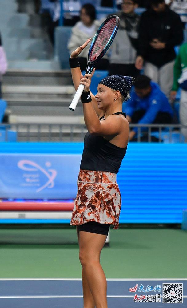 早已成为许 早已成为许