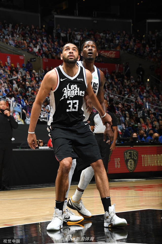 持高效状态 持高效状态