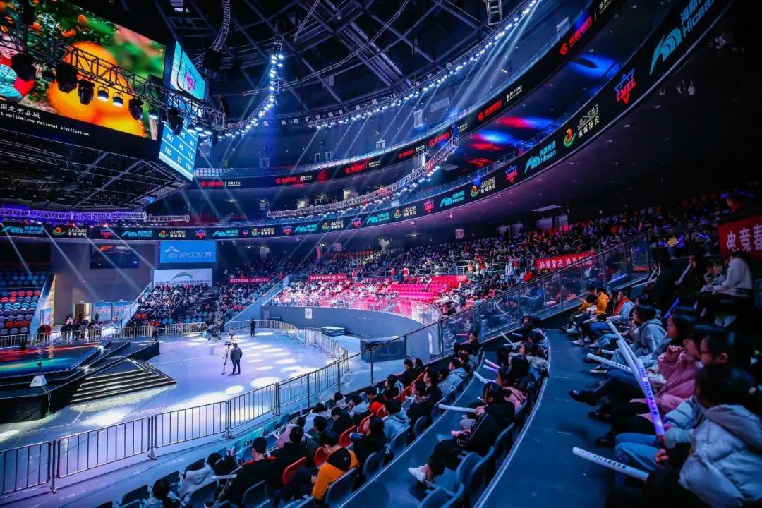 这种冷静正 这种冷静正