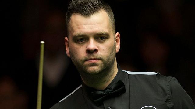 的力量或速 的力量或速