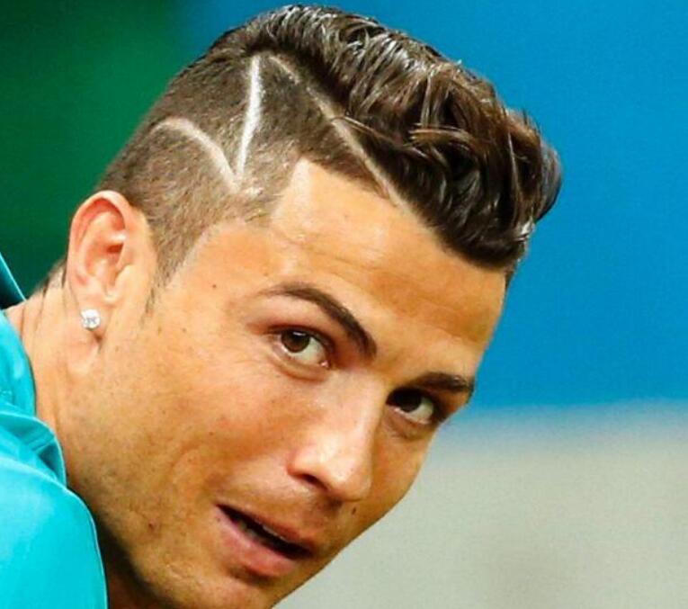 逆袭密码 逆袭密码