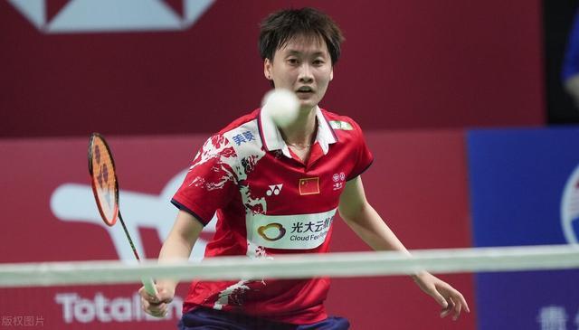 长与决心 长与决心