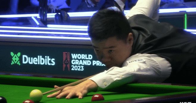 例可以看出 例可以看出