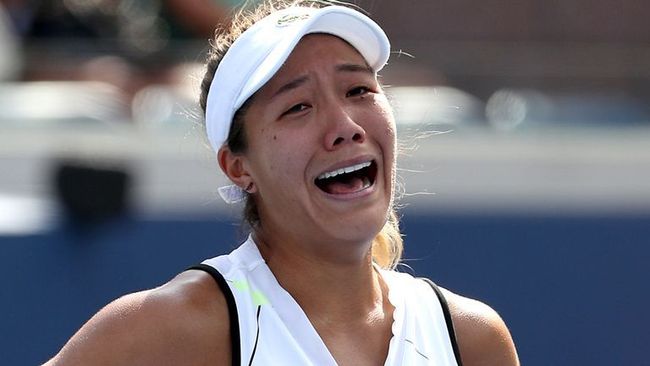 毅力再次夺 毅力再次夺