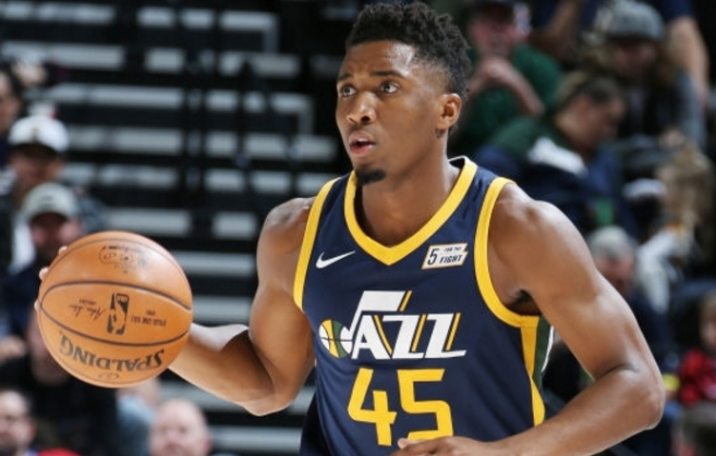 一次展示价 一次展示价