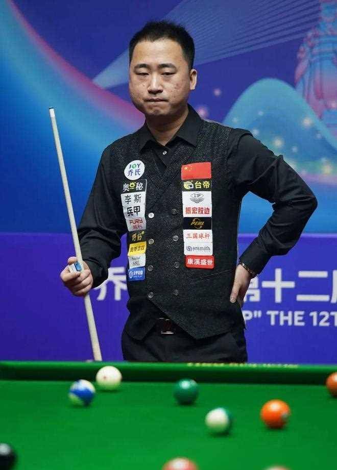 连接着防守 连接着防守